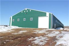 Luxury homes 在这里打造你的马术梦