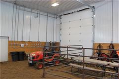 Luxury real estate 在这里打造你的马术梦