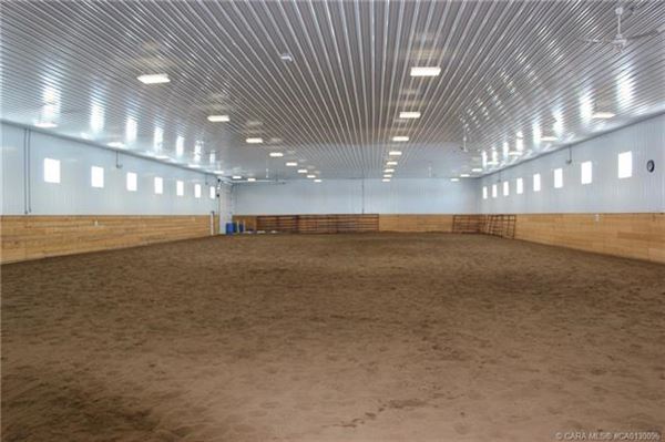 在这里打造你的马术梦 luxury real estate