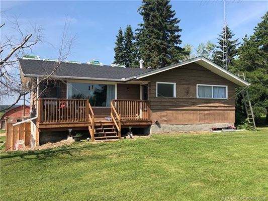 在这里打造你的马术梦 luxury properties