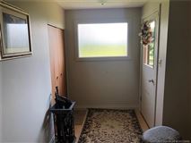 在这里打造你的马术梦 mansions