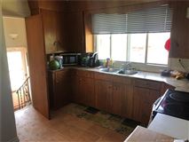 Luxury homes in 在这里打造你的马术梦