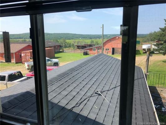 Luxury homes in 在这里打造你的马术梦