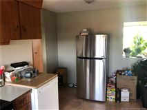 Luxury homes for sale