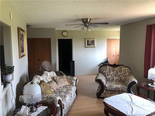 Luxury homes for sale