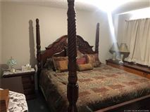 Luxury homes 在这里打造你的马术梦