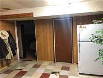 Luxury real estate 在这里打造你的马术梦