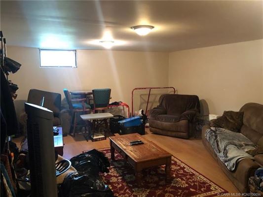 Luxury real estate 在这里打造你的马术梦