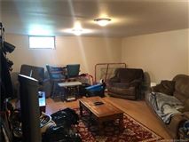 在这里打造你的马术梦 luxury real estate