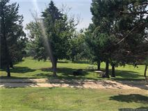 Luxury properties 在这里打造你的马术梦