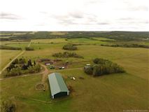 在这里打造你的马术梦 luxury properties