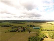 在这里打造你的马术梦 mansions