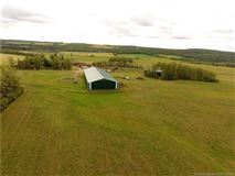 Luxury homes in 在这里打造你的马术梦