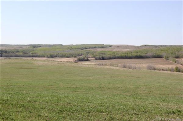 在这里打造你的马术梦 luxury real estate