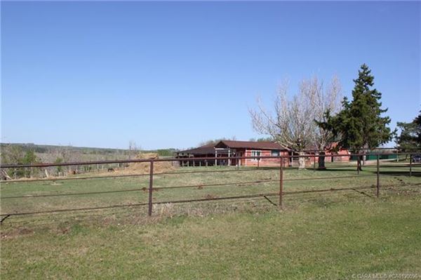 Luxury properties 在这里打造你的马术梦