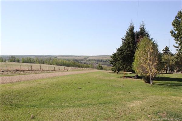 在这里打造你的马术梦 mansions