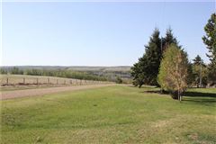 Luxury homes in 在这里打造你的马术梦