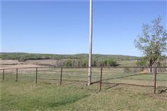 Luxury homes for sale