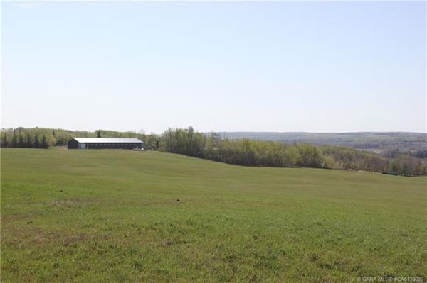 Luxury homes for sale