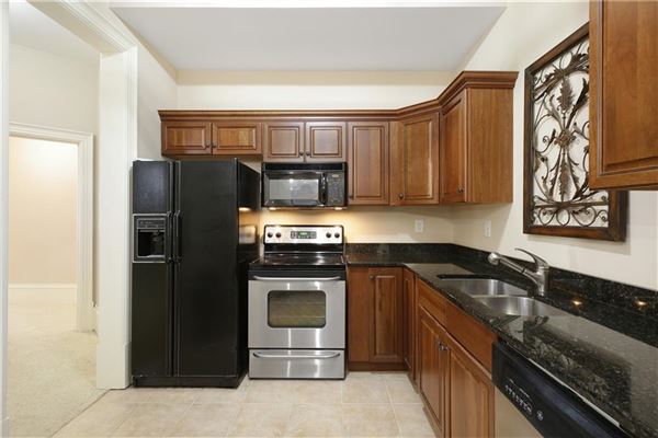 homes for sale lake windward alpharetta georgia