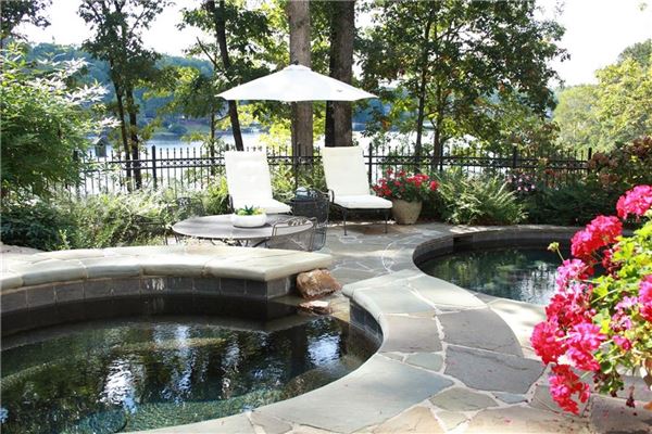 homes for sale lake windward alpharetta georgia