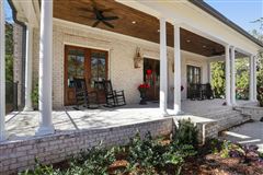 Mansions 升级定制设计和构建的家庭