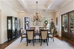 Luxury homes for sale