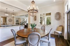 升级定制设计和构建的家庭 luxury homes