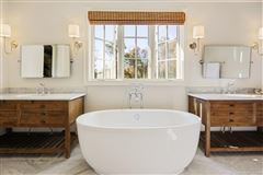 Luxury homes for sale