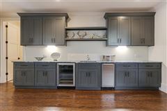 升级定制设计和构建的家庭 luxury homes