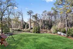 Luxury properties 升级定制设计和构建的家庭