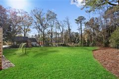 升级定制设计和构建的家庭 luxury properties