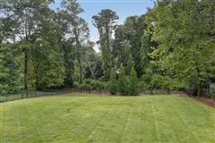 Mansions 升级定制设计和构建的家庭