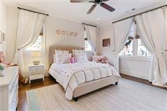 升级定制设计和构建的家庭 mansions