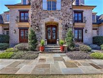 Luxury homes for sale