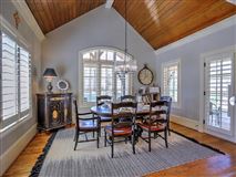 Mansions 宏伟的五英亩封闭式庄园