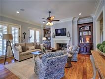 宏伟的五英亩封闭式庄园 mansions