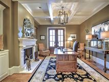 Luxury homes for sale