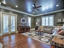 Mansions 宏伟的五英亩封闭式庄园