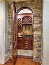 宏伟的五英亩封闭式庄园 mansions