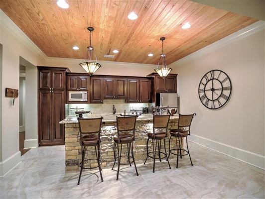 Luxury homes for sale