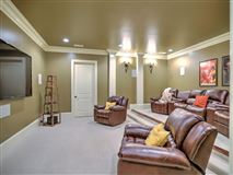 Luxury homes for sale