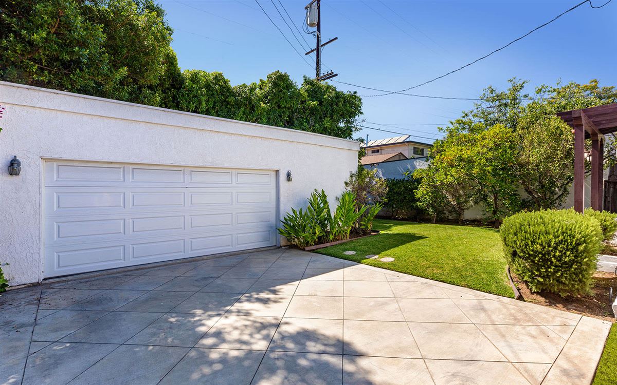 homes for sale citrus heights ca 95621