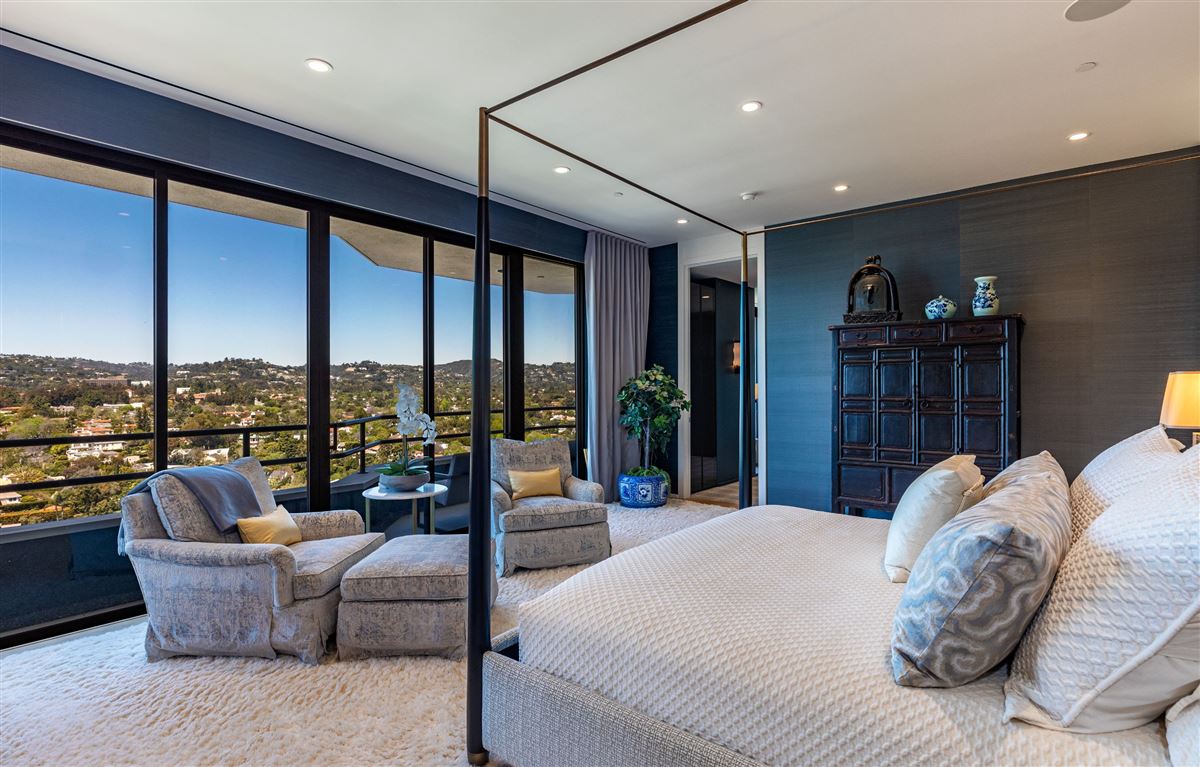 Image showcasing 21 Best Off-Grid Prefab Homes (With Prices) - Green Building Elements