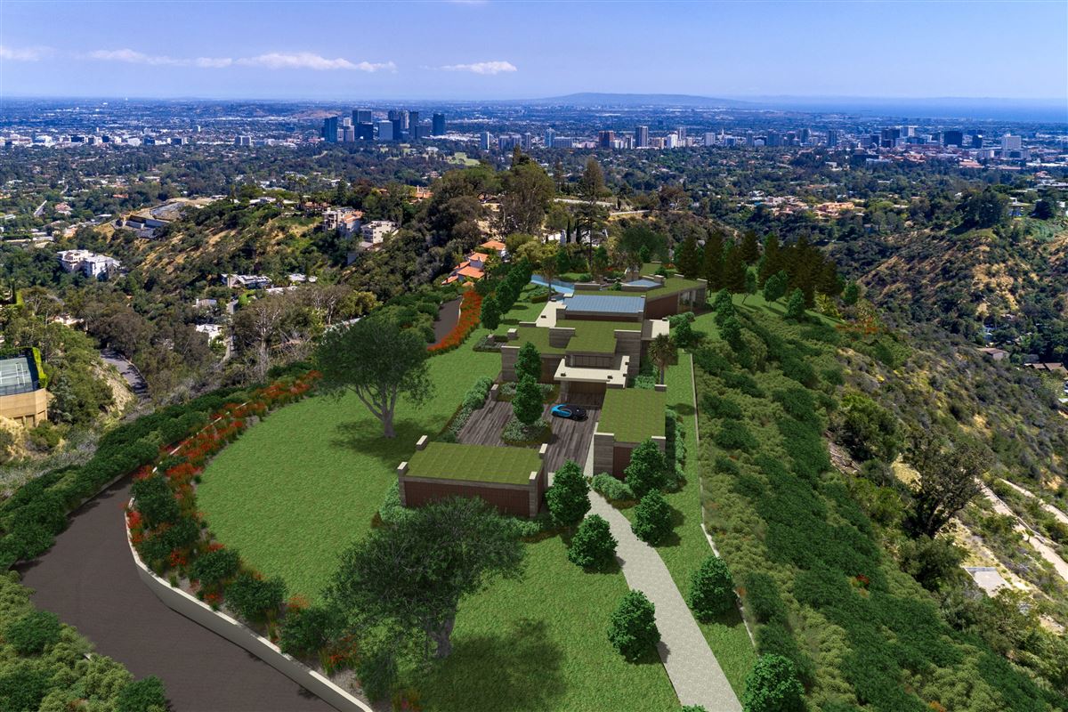 crest hill homes for sale