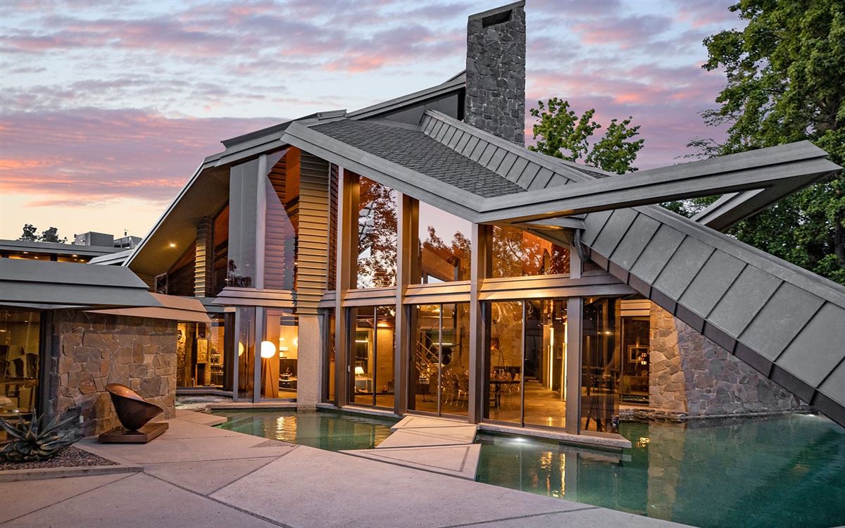 Relevant Results Relevant Results