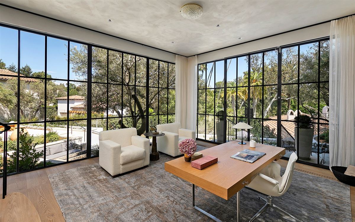 BELLAGIO ESTATE California Luxury Homes Mansions For Sale Luxury