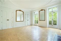 Luxury homes for sale