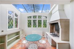 Luxury homes for sale