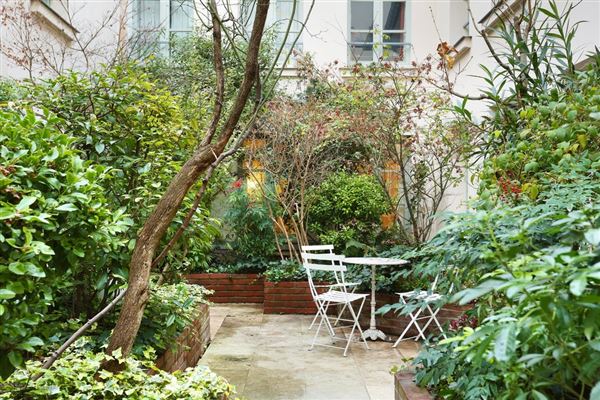 Luxury homes for sale